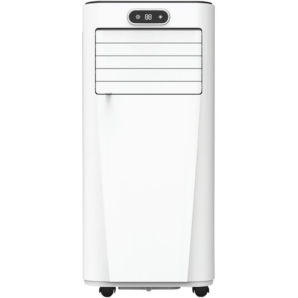 Sanford SF2851PACBS Portable Air Conditioner 1 Ton Sanford SF2851PACBS Portable Air Conditioner 1 Ton