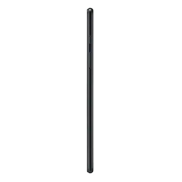 Samsung Galaxy Tab A (2019) - Android WiFi 32GB 2GB 8inch Black Samsung Galaxy Tab A (2019) - Android WiFi 32GB 2GB 8inch Black