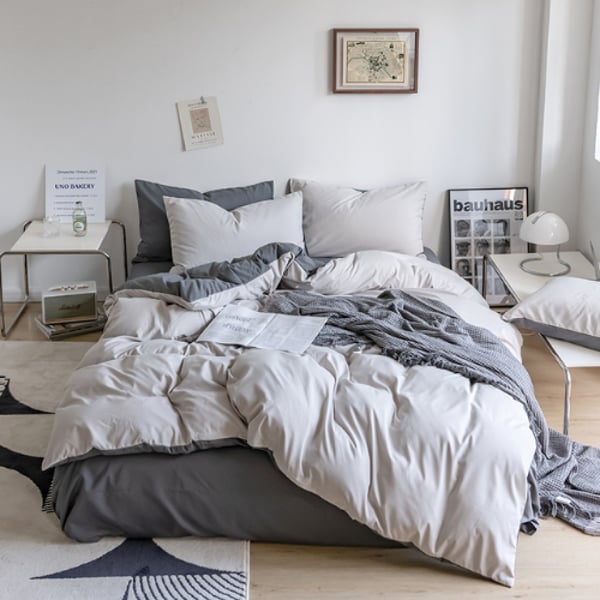 Korean pillow sale