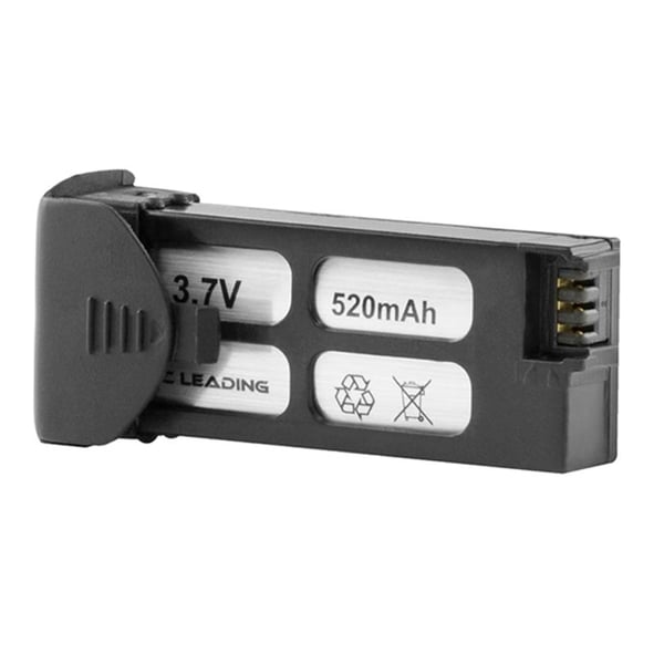 Kaiser Baas Theta Drone Rechargeable Replacement Battery, 3.7V, 520 mAh Lithium-Polymer, add on, Spare Battery On The Go For Longer Flight and Play Time Compatible with Kaiser Baas Theta Drone - Black Kaiser Baas Theta Drone Rechargeable Replacement Battery, 3.7V, 520 mAh Lithium-Polymer, add on, Spare Battery On The Go For Longer Flight and Play Time Compatible with Kaiser Baas Theta Drone - Black