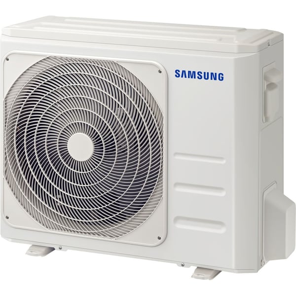 Samsung Split Air Conditioner 2 Ton AR24TRHQKWKXGU with Installation Samsung Split Air Conditioner 2 Ton AR24TRHQKWKXGU with Installation