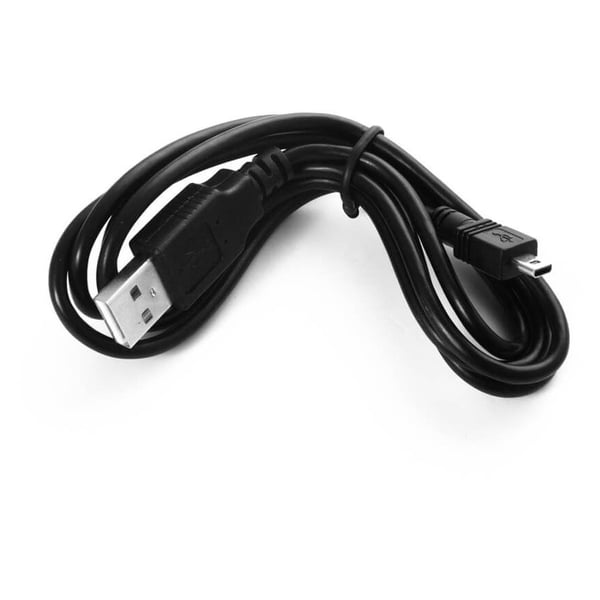 Buy Online Best Price Of 2b Dc056 Usb To Usb Mini 8 Pin Black In Egypt Sharafdg Com Buy Online Best Price Of 2b Dc056 Usb To Usb Mini 8 Pin Black In Egypt Sharafdg Com