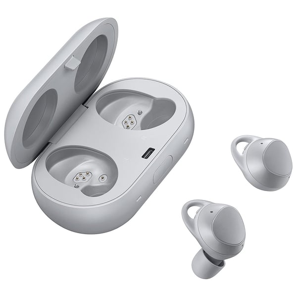 gear iconx 2018 best buy