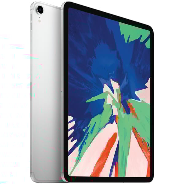 iPad Pro11インチセルラー64GB 【公式通販】