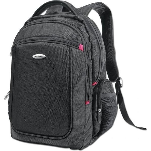 Lenovo 888010315 B5650 Laptop Backpack 15.6inch Black