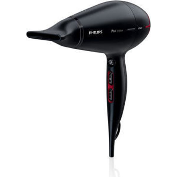 Phiilips Hair Dryer HPS910 Phiilips Hair Dryer HPS910