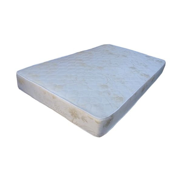 Deep Sleep Medical Mattress 190x90x10cm Deep Sleep Medical Mattress 190x90x10cm