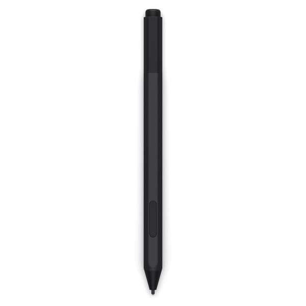 Microsoft Surface Pen Black Microsoft Surface Pen Black