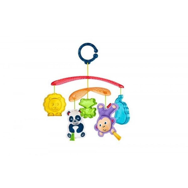 Fisher price top online shop