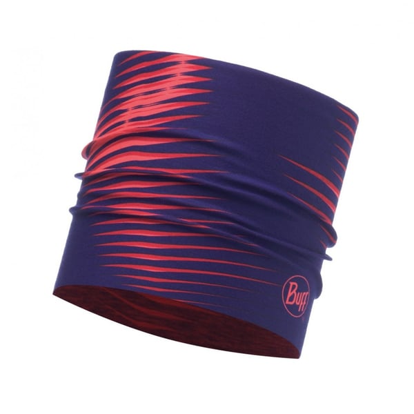 Buy Buff Uv Multifuctional Headband, Optical Online in UAE Sharaf DG