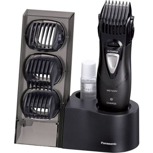 Panasonic Men's Trimmer ERGY10 Panasonic Men's Trimmer ERGY10