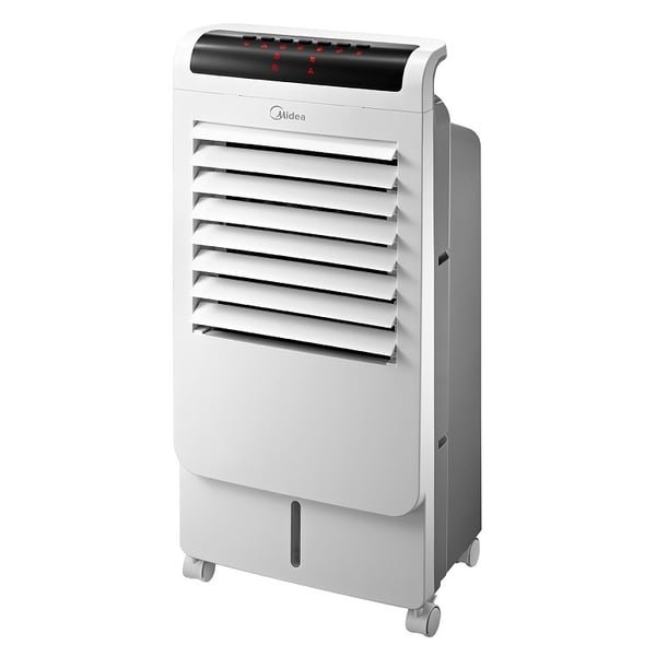 Midea Air Cooler AC12015C Midea Air Cooler AC12015C