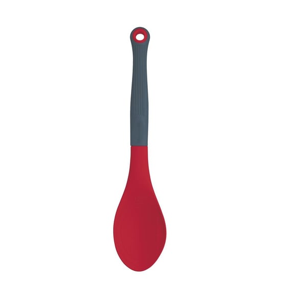 Colourworks Spoon Colourworks Spoon