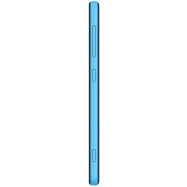 buy htc desire eye m910n 4g smartphone