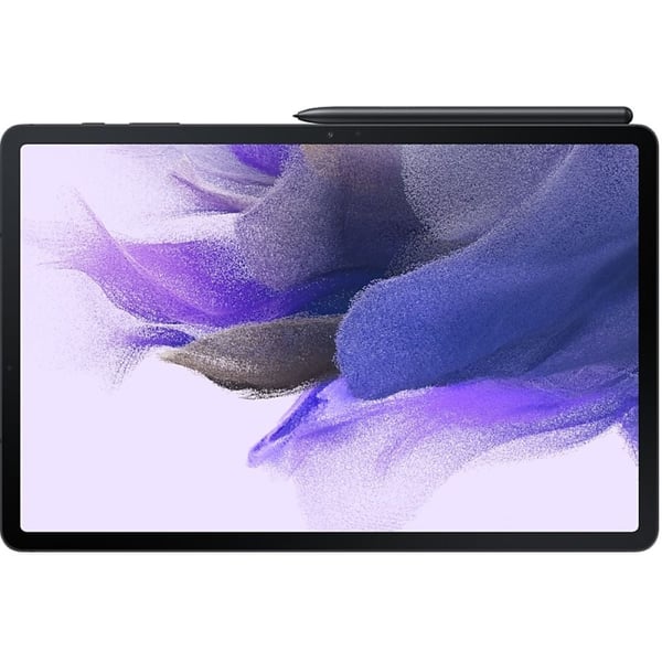 Samsung Galaxy Tab S7 FE SM-T733 Tablet - WiFi 64GB 4GB 12.4inch Mystic Black Samsung Galaxy Tab S7 FE SM-T733 Tablet - WiFi 64GB 4GB 12.4inch Mystic Black