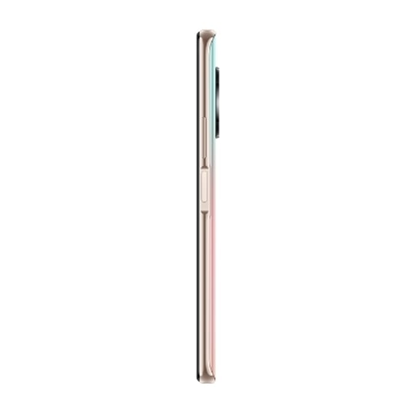 Huawei Y9a 128GB Sakura Pink Dual Sim Smartphone