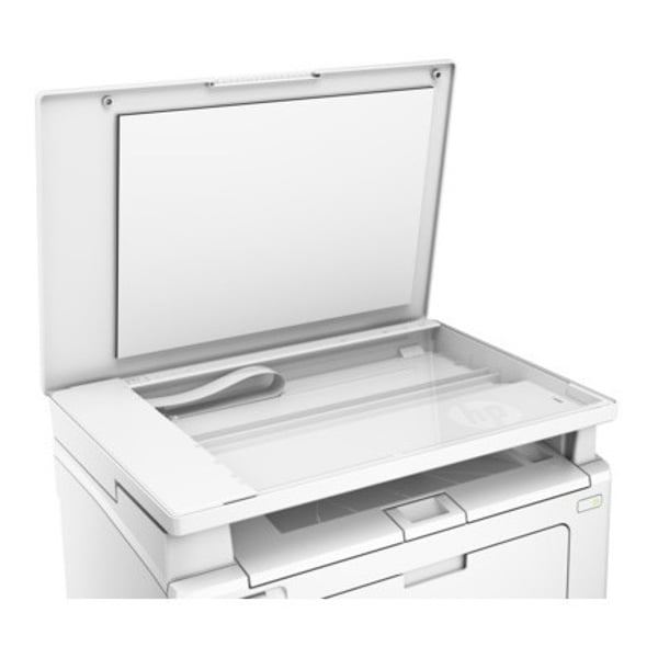 Buy Online Best Price Of Hp Hpm130nw Laserjet Pro Mfp M130nw All In One Printer In Egypt 2020 Sharafdg Com