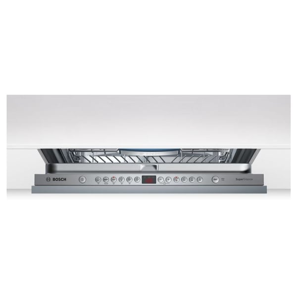 Bosch Built In Dishwasher SMV69N40EU Bosch Built In Dishwasher SMV69N40EU