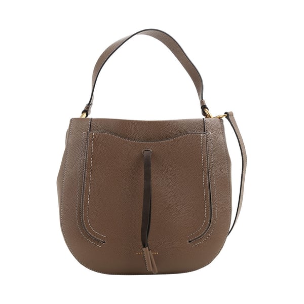 Best Handbag Brands In Uae Population