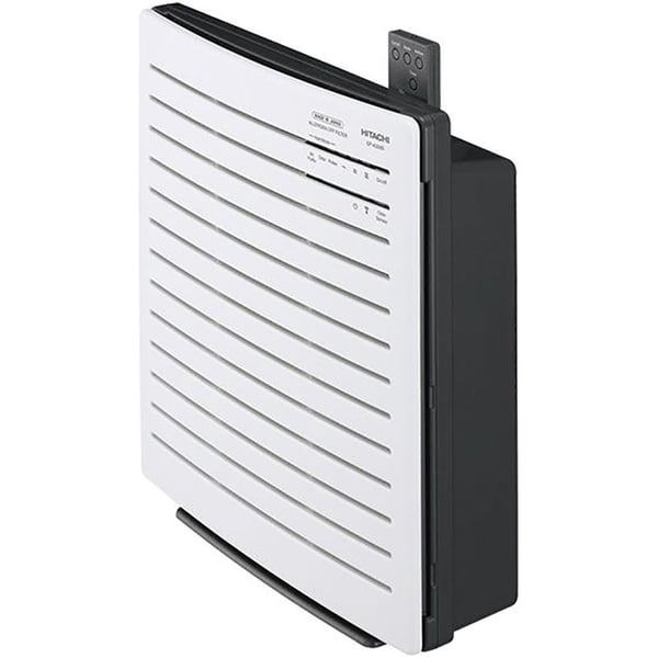 Hitachi Air Purifier EPPZ30J240WH Hitachi Air Purifier EPPZ30J240WH