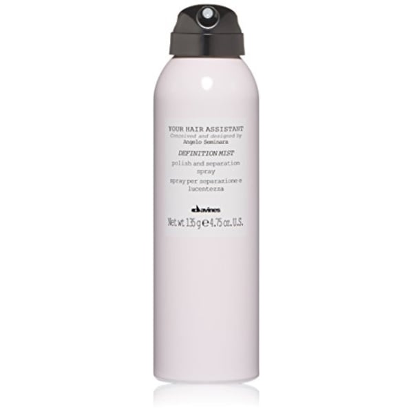 Davines Your Hair Assistant Definition Mist