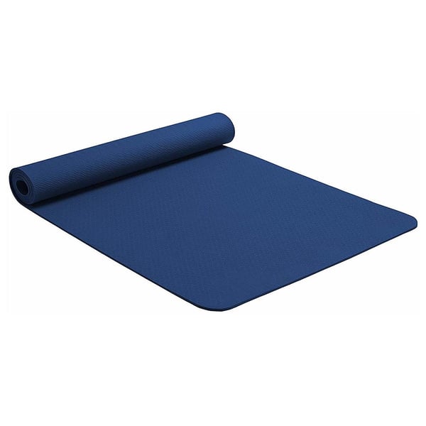 yoga mat price check