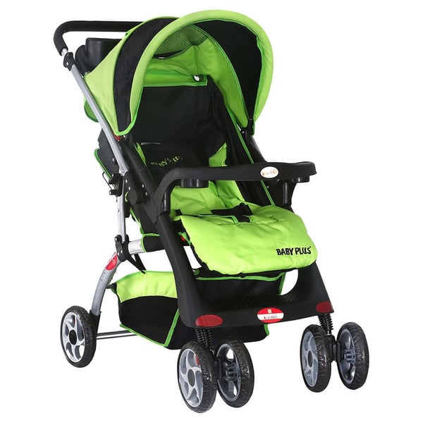 Baby plus baby stroller outlet