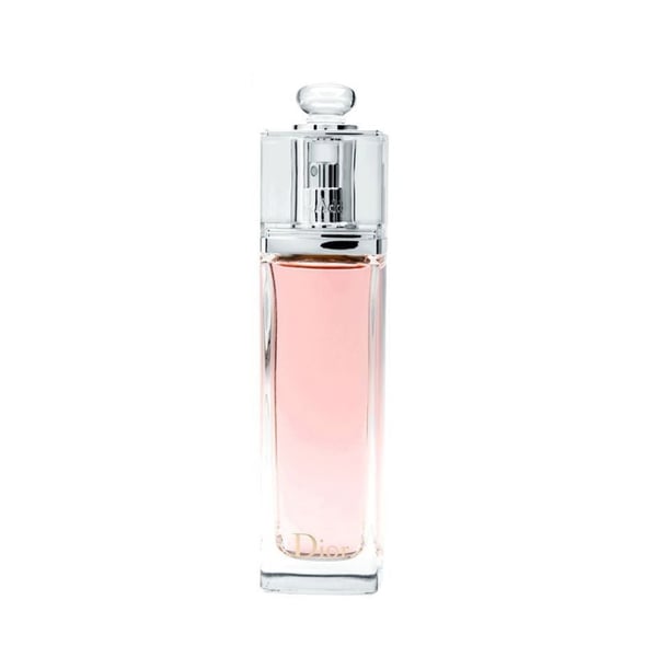 Dior Addict Eau Fraiche EDT 50ml Women
