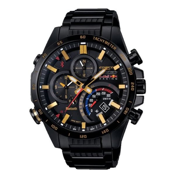 Eqb 500 casio price cheap