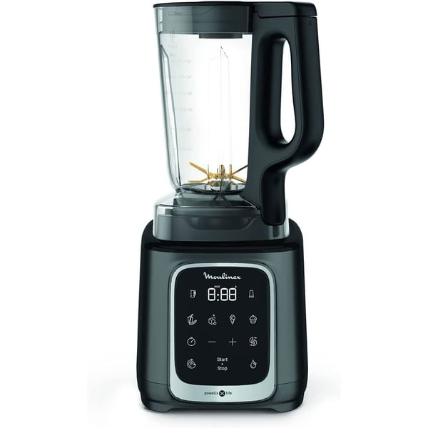 Moulinex Blender LM91HD27 Moulinex Blender LM91HD27