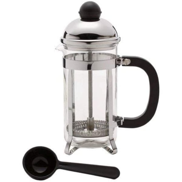 Buy Prestige 3 Cups Bonjour French Press Online in UAE Sharaf DG