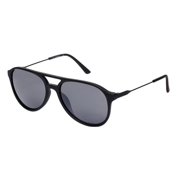 Calvin klein sunglasses prices shop