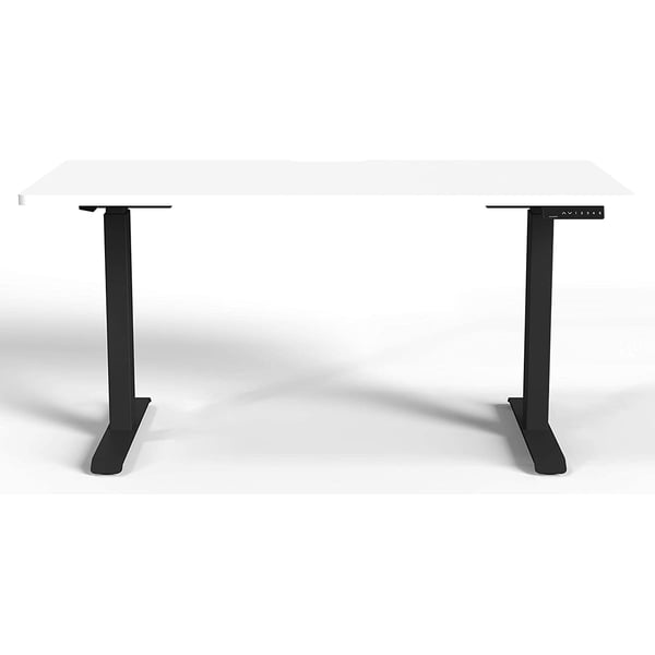 Buy Navodesk Height Adjustable Gaming Desk, Workstation, Bluetooth