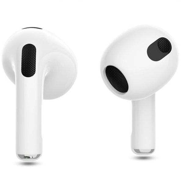 Xcell SOUL 10Pro Wireless Earbuds White