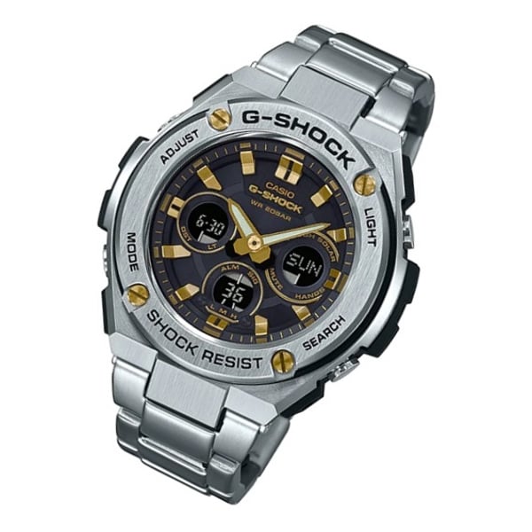 gsts310d