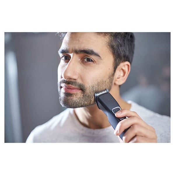 Philips Beard Trimmer Bt Price In Bahrain Buy Philips Beard Trimmer Bt In Bahrain Philips Beard Trimmer Bt Price In Bahrain Buy Philips Beard Trimmer Bt In Bahrain