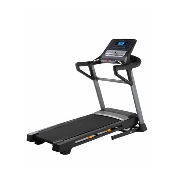 Buy Nordictrack Treadmill T12.0 Online in UAE | Sharaf DG