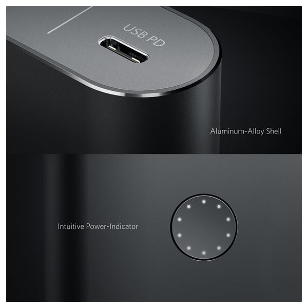 26800mah in wh