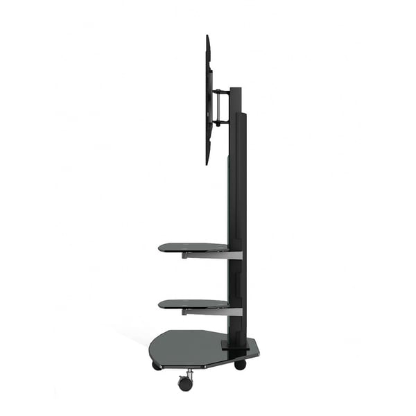 Sigma SPA022 TV Stand Sigma SPA022 TV Stand