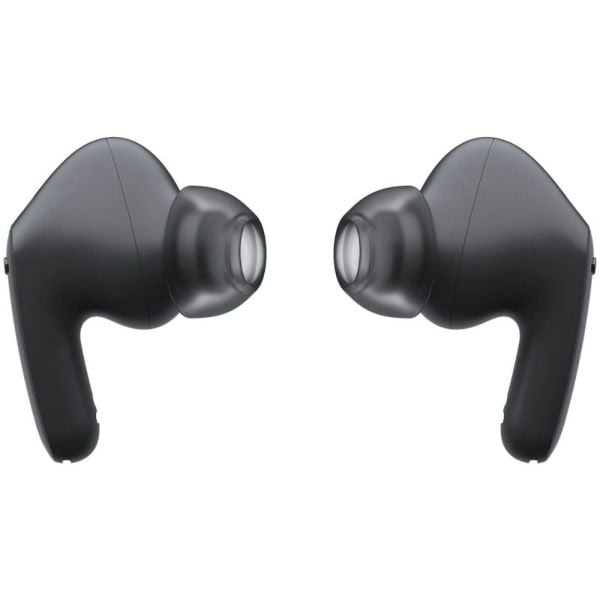 LG EarbudsTONE Free FP9 - Plug and Wireless True Wireless Bluetooth UVnano Earbuds LG EarbudsTONE Free FP9 - Plug and Wireless True Wireless Bluetooth UVnano Earbuds