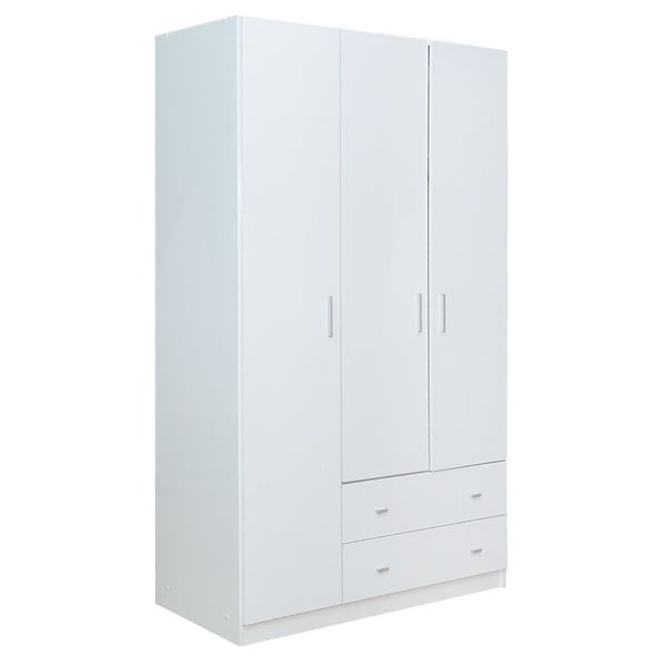 Pan Emirates Venus N 3 Door Kids Wardrobe Pan Emirates Venus N 3 Door Kids Wardrobe