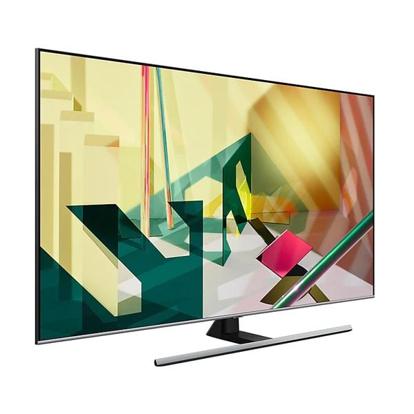 Samsung QA55Q70TAUXZN 4K Smart QLED Television 55inch Samsung QA55Q70TAUXZN 4K Smart QLED Television 55inch