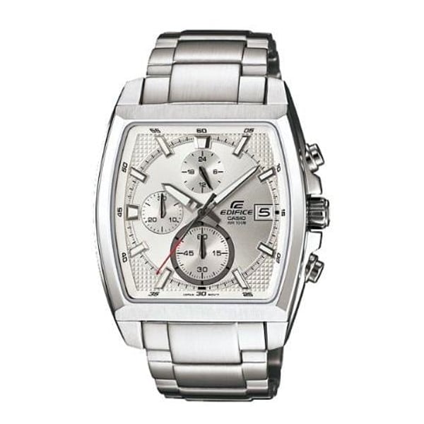Casio ef on sale 524