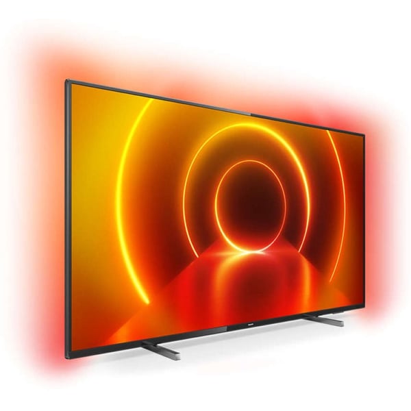 Philips 65PUT7805/56 4K UHD LED Smart Televison 65inch Philips 65PUT7805/56 4K UHD LED Smart Televison 65inch