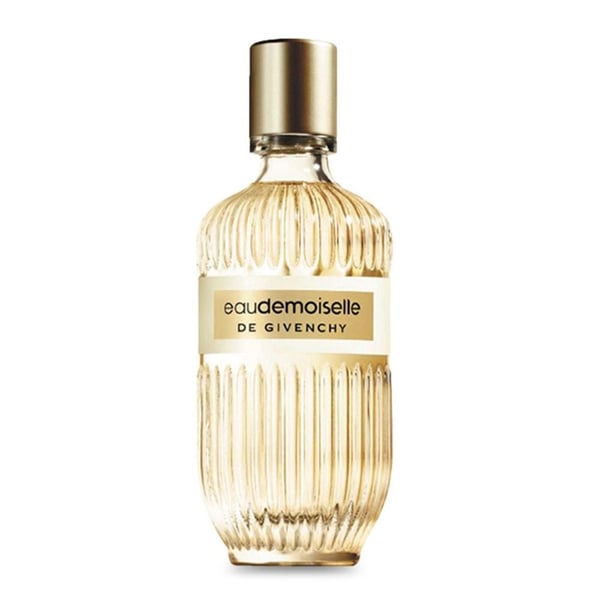 eau de moiselle givenchy price