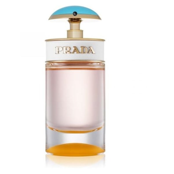 Prada Candy Sugar Pop EDP Women 50 ml Prada Candy Sugar Pop EDP Women 50 ml