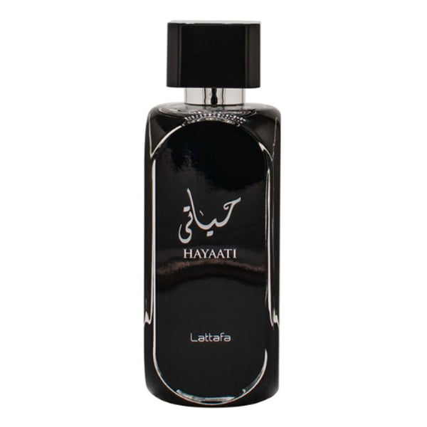 Lattafa Hayaati U EDP 100 ml Lattafa Hayaati U EDP 100 ml