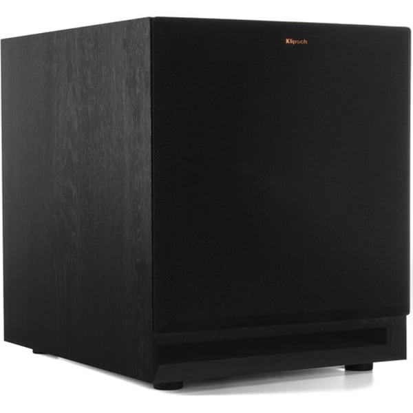 Klipsch Spl-120 12