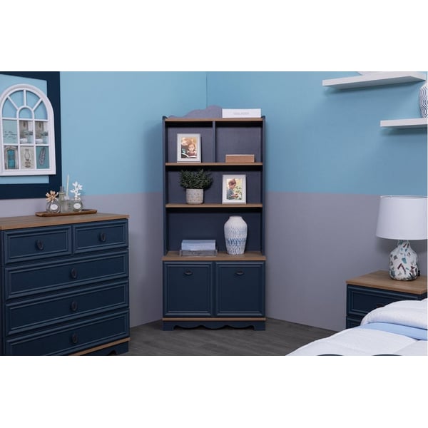 Pan Emirates Northdale Kids Dressing Table