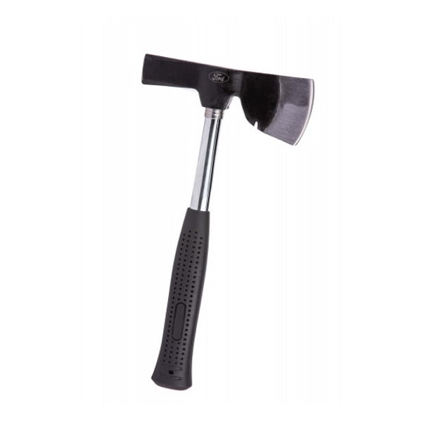 Ford 6928026423716 FHT0230 Axe Hammer Tubular Metal Shank(600G) Ford 6928026423716 FHT0230 Axe Hammer Tubular Metal Shank(600G)